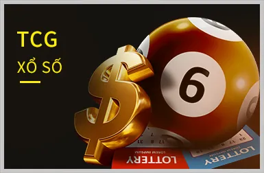 Nổ Hũ – Jackpot Khủng